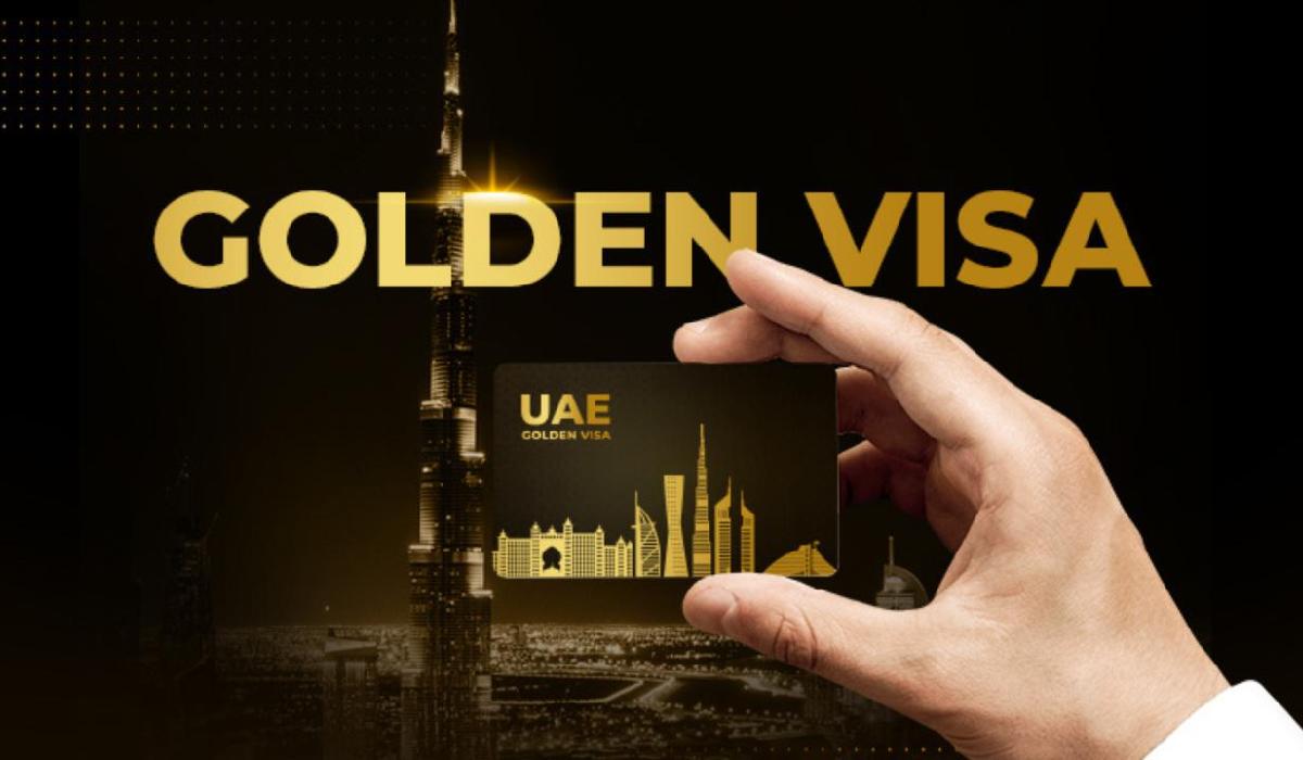 A Guide to Long-Term Visas in Dubai